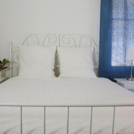 Daphne'S House Families Only Apartment Chania  Bagian luar foto
