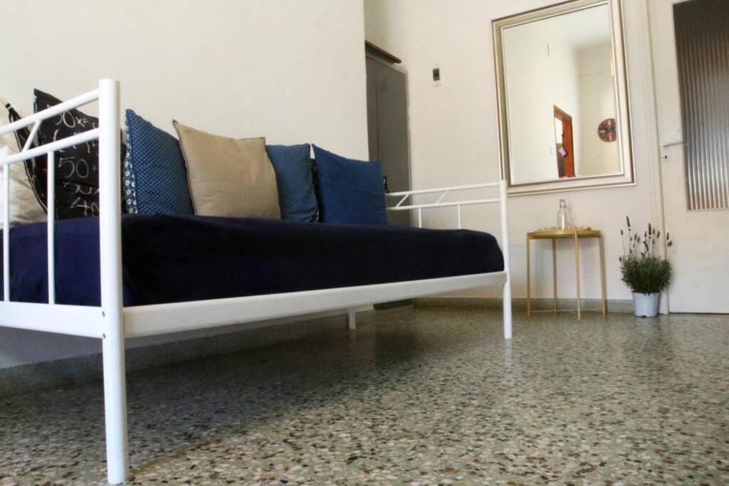 Daphne'S House Families Only Apartment Chania  Bagian luar foto